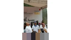 KPK Terima Rp 100 Miliar dari PIHK Terkait Korupsi Kuota Haji, Imbau Pihak Lain Segera Kembalikan Dana