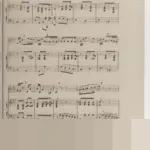 KPK Tetapkan Eks Menag Yaqut Cholil Qoumas dan Gus Alex Tersangka Korupsi Kuota Haji 2024