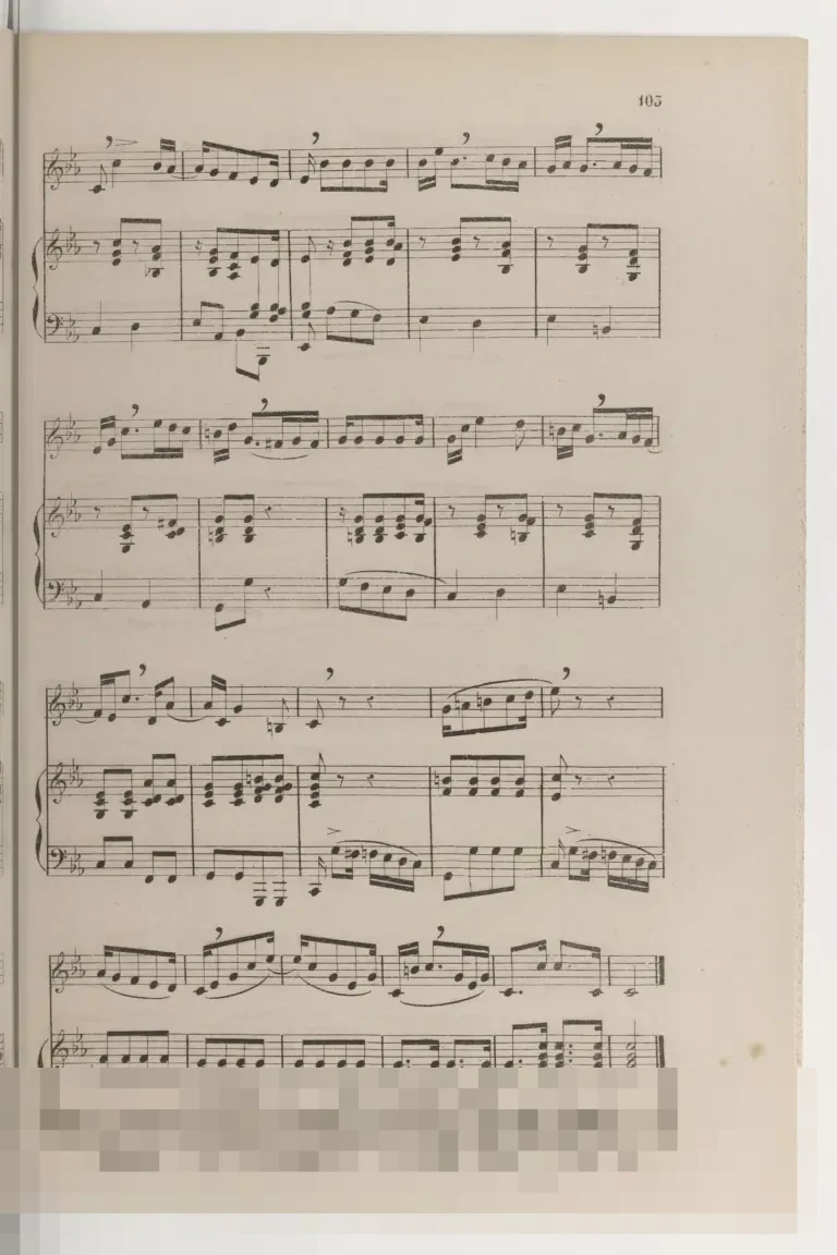 KPK Tetapkan Eks Menag Yaqut Cholil Qoumas dan Gus Alex Tersangka Korupsi Kuota Haji 2024