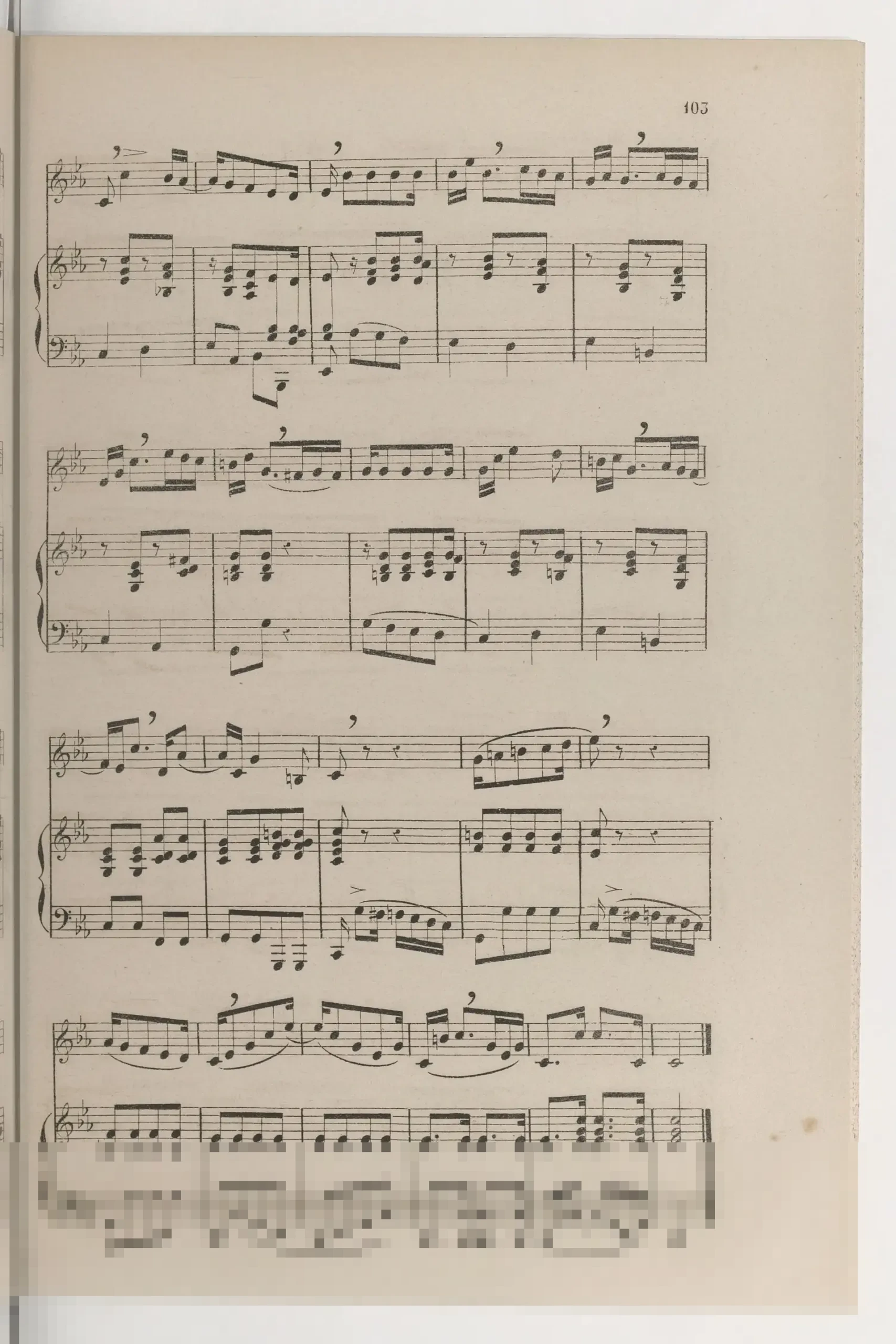 KPK Tetapkan Eks Menag Yaqut Cholil Qoumas dan Gus Alex Tersangka Korupsi Kuota Haji 2024