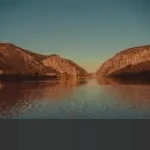 KPK Tetapkan Eks Menag Yaqut Cholil Qoumas dan Gus Alex Tersangka Korupsi Kuota Haji 2024