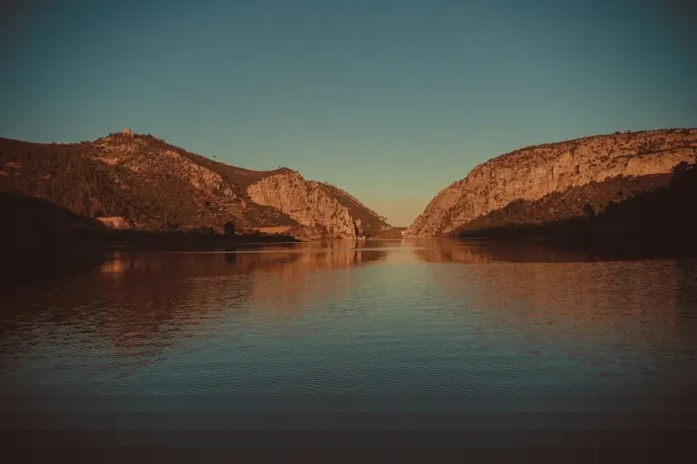 KPK Tetapkan Eks Menag Yaqut Cholil Qoumas dan Gus Alex Tersangka Korupsi Kuota Haji 2024