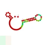 KPK Tetapkan Eks Menag Yaqut Cholil Qoumas dan Stafsus Tersangka Korupsi Haji, Surat Dikirim