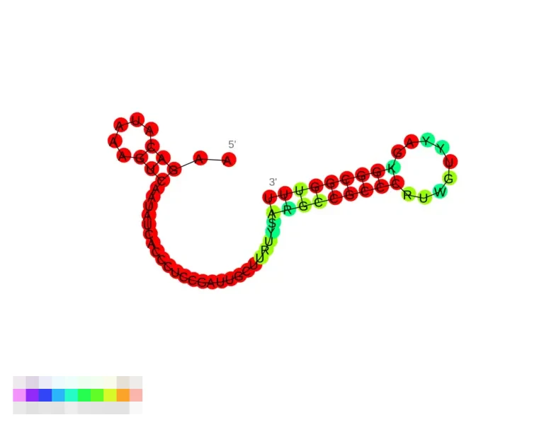 KPK Tetapkan Eks Menag Yaqut Cholil Qoumas dan Stafsus Tersangka Korupsi Haji, Surat Dikirim
