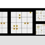 KPK Tetapkan Eks Menag Yaqut Cholil Qoumas dan Stafsusnya Tersangka Korupsi Kuota Haji 2024
