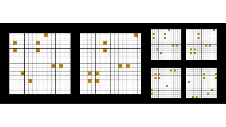 KPK Tetapkan Eks Menag Yaqut Cholil Qoumas dan Stafsusnya Tersangka Korupsi Kuota Haji 2024