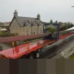 KPK Tetapkan Eks Menag Yaqut Cholil Qoumas dan Stafsusnya Tersangka Korupsi Kuota Haji 2024