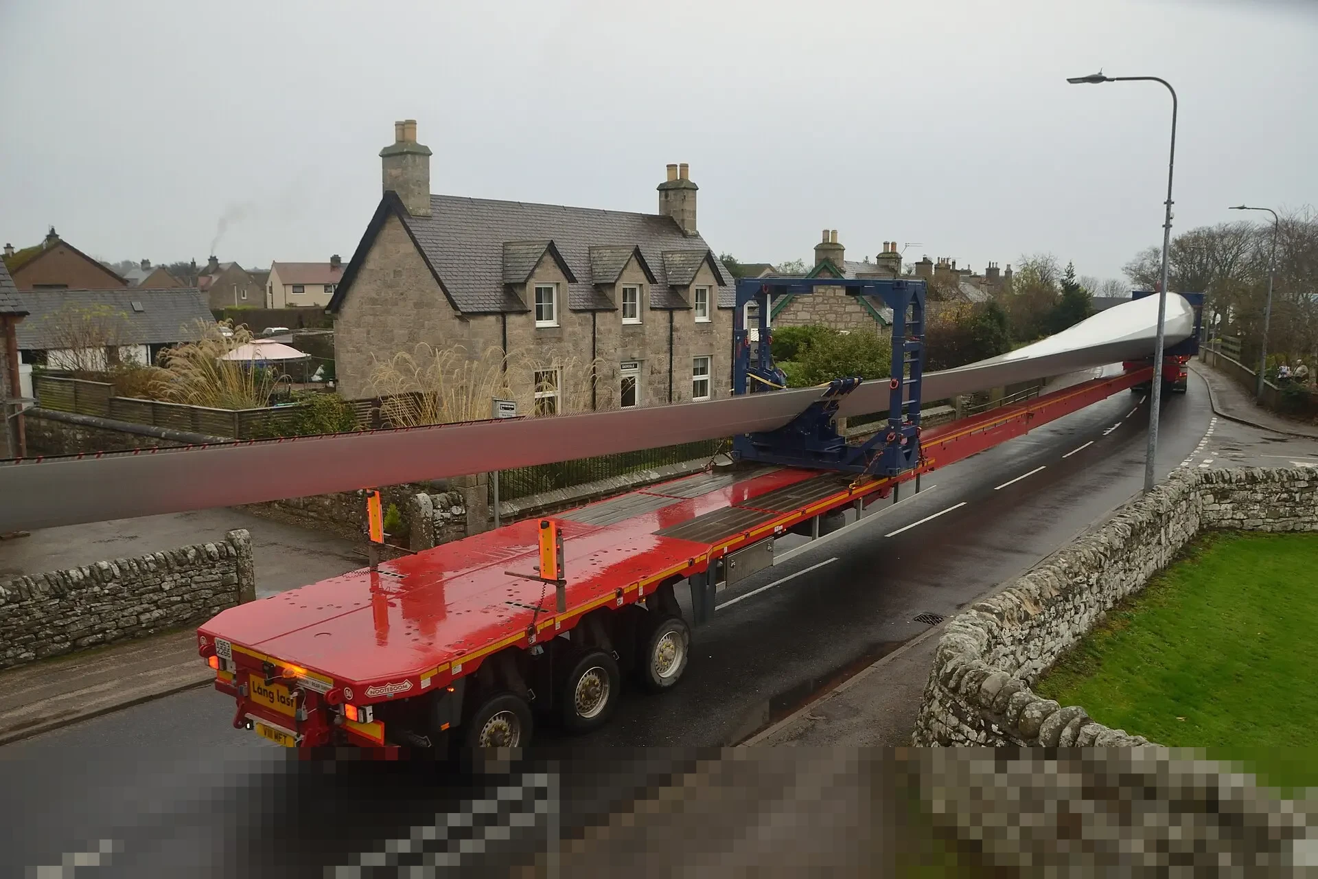 KPK Tetapkan Eks Menag Yaqut Cholil Qoumas dan Stafsusnya Tersangka Korupsi Kuota Haji 2024