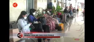 KPK Tetapkan Mantan Menag Yaqut Cholil Qoumas dan Stafsusnya Gus Alex Tersangka Korupsi Kuota Haji 2024