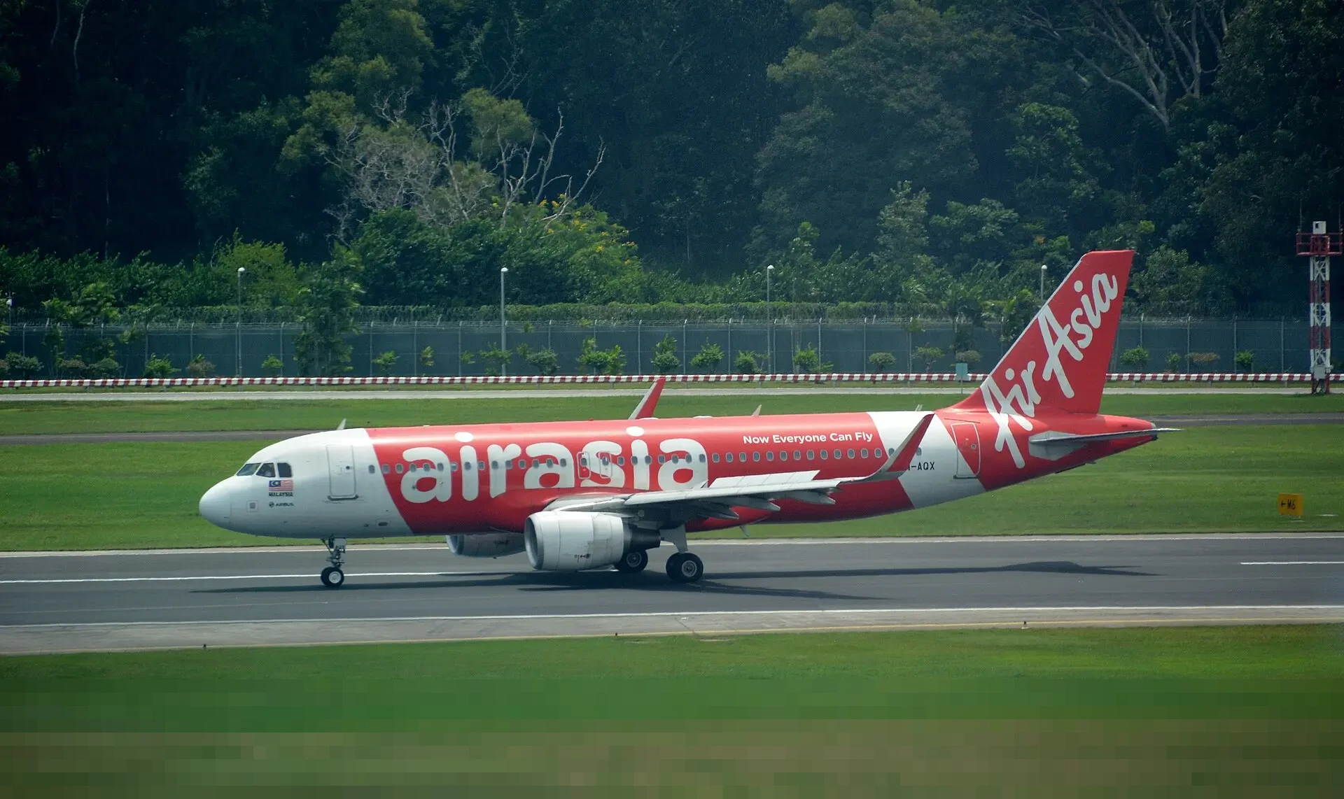 KPK Tetapkan Yaqut Cholil Qoumas dan Stafsus Tersangka Korupsi Kuota Haji 2024, Kerugian Negara Dihitung BPK