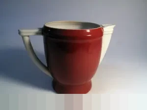 KPK Tetapkan Yaqut Cholil Qoumas dan Stafsusnya Tersangka Korupsi Kuota Haji 2024, Diduga Rugikan Negara Rp 1 Triliun