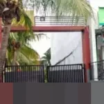 KPK Tetapkan Yaqut Cholil Qoumas Tersangka Korupsi Haji 2023-2024, Rumahnya Dijaga Ketat