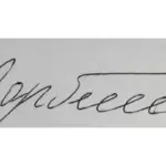 KPK Tetapkan Yaqut Cholil Qoumas Tersangka Korupsi Kuota Haji 2024, Diduga Rugikan Negara Rp 1 Triliun