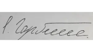 KPK Tetapkan Yaqut Cholil Qoumas Tersangka Korupsi Kuota Haji 2024, Diduga Rugikan Negara Rp 1 Triliun