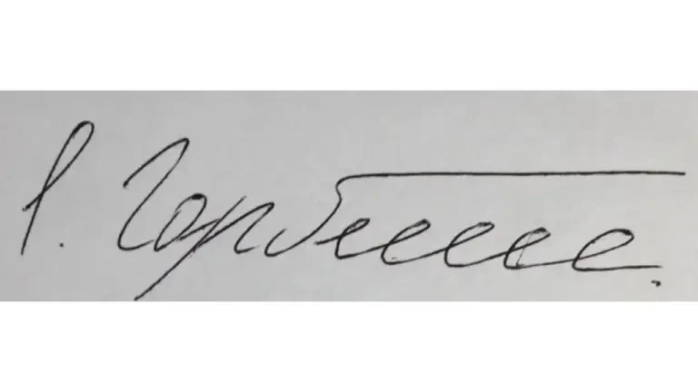 KPK Tetapkan Yaqut Cholil Qoumas Tersangka Korupsi Kuota Haji 2024, Diduga Rugikan Negara Rp 1 Triliun