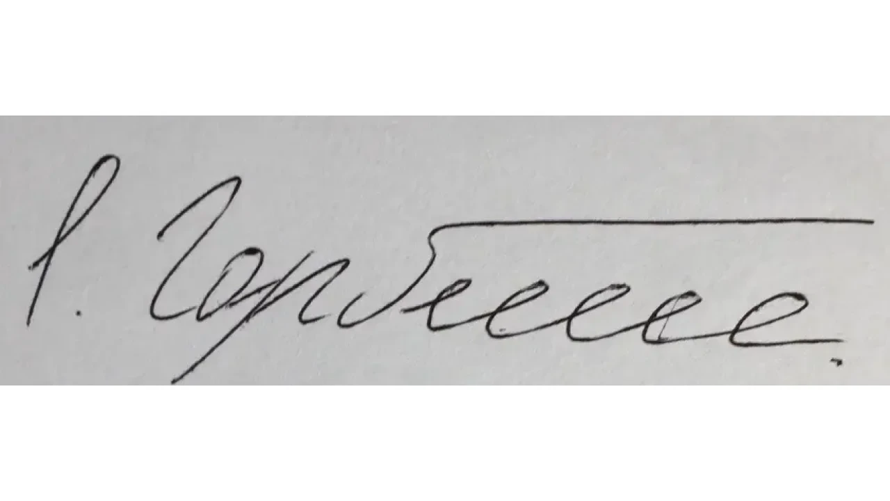 KPK Tetapkan Yaqut Cholil Qoumas Tersangka Korupsi Kuota Haji 2024, Diduga Rugikan Negara Rp 1 Triliun