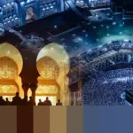 KPK Tetapkan Yaqut Cholil Qoumas Tersangka Korupsi Kuota Haji, Dugaan Kerugian Negara Rp1 Triliun