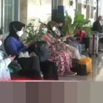 KPK Tetapkan Yaqut Tersangka Korupsi Kuota Haji 2024, Eks Penyidik Desak Pembongkaran Sindikat