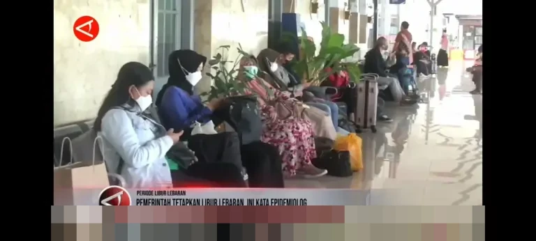 KPK Tetapkan Yaqut Tersangka Korupsi Kuota Haji 2024, Eks Penyidik Desak Pembongkaran Sindikat KPK Tetapkan Yaqut Tersangka Korupsi Kuota Haji 2024, Eks Penyidik Desak Pembongkaran Sindikat