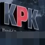 KPK Umumkan Lonjakan Laporan Gratifikasi Rp16,4 Miliar Sepanjang 2025, Naik 20 Persen