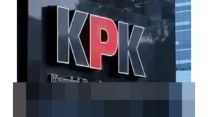 KPK Umumkan Lonjakan Laporan Gratifikasi Rp16,4 Miliar Sepanjang 2025, Naik 20 Persen