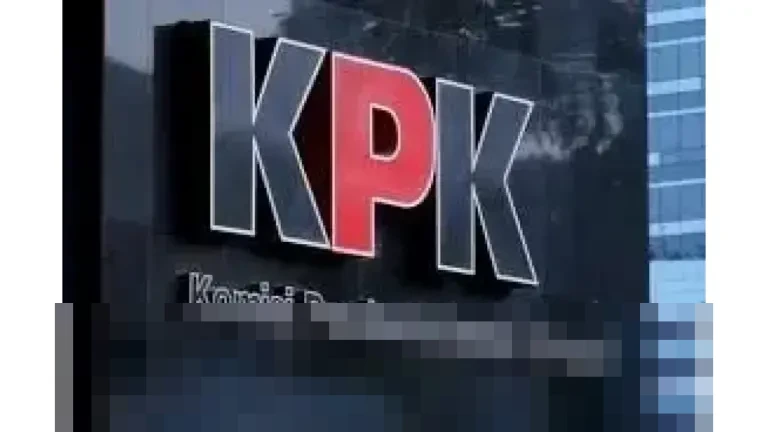 KPK Umumkan Lonjakan Laporan Gratifikasi Rp16,4 Miliar Sepanjang 2025, Naik 20 Persen