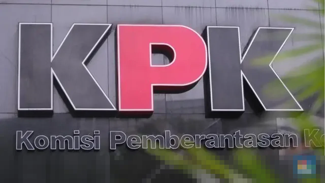KPK Ungkap Alasan Penetapan Yaqut Cholil dan Stafsus Tersangka Korupsi Kuota Haji