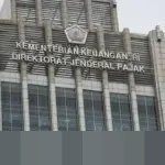 KPK Ungkap Modus Suap Pegawai Pajak Jakarta Utara Terkait Perusahaan Nikel, Pakai Kode ‘All In’