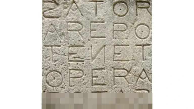 KPK Ungkap Modus Suap Pengurangan Pajak Rp 59,3 Miliar di KPP Madya Jakut, 5 Tersangka Ditahan KPK Ungkap Modus Suap Pengurangan Pajak Rp 59,3 Miliar di KPP Madya Jakut, 5 Tersangka Ditahan