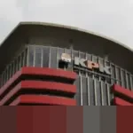 KPK Ungkap Modus Suap Pengurangan Pajak Rp75 Miliar Perusahaan Nikel oleh Pegawai KPP Madya Jakut