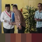 KPK Ungkap Penahanan Eks Menag Yaqut Cholil Qoumas dan Gus Alex Akan Dilakukan