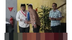 KPK Ungkap Penahanan Eks Menag Yaqut Cholil Qoumas dan Gus Alex Akan Dilakukan