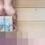 KPK Ungkap PNS Laporkan Gratifikasi dari Anak Magang, Total Rp 16,4 Miliar di 2025