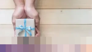 KPK Ungkap PNS Laporkan Gratifikasi dari Anak Magang, Total Rp 16,4 Miliar di 2025