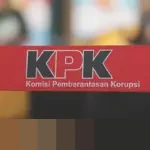KPK Ungkap Status Bos Maktour Fuad Hasan Mashyur di Kasus Korupsi Haji Kemenag