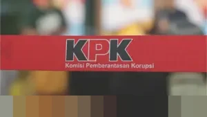 KPK Ungkap Status Bos Maktour Fuad Hasan Mashyur di Kasus Korupsi Haji Kemenag