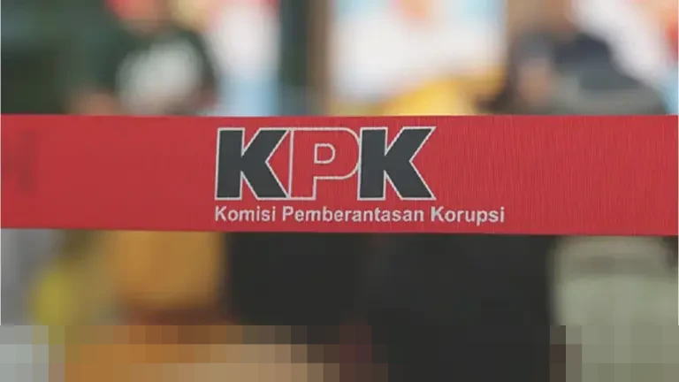 KPK Ungkap Status Bos Maktour Fuad Hasan Mashyur di Kasus Korupsi Haji Kemenag