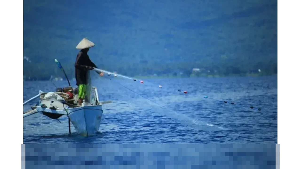 KPPMPI Peringatkan: Kenaikan Indeks Kesehatan Laut Indonesia Belum Sejahterakan Nelayan Kecil KPPMPI Peringatkan: Kenaikan Indeks Kesehatan Laut Indonesia Belum Sejahterakan Nelayan Kecil