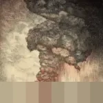 Krakatau Steel (KRAS) Jaminkan Aset Rp 13,9 Triliun ke Danantara untuk Restrukturisasi