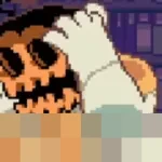 Kreator Deltarune Toby Fox Bocorkan Dialog Chapter 5, Penggemar Heboh Nantikan Rilis Tahun Ini