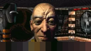 Kreator Fallout Tim Cain Soroti Perdebatan Sengit di Industri Game: “Beli Game yang Anda Inginkan”