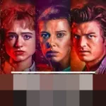 Kreator ‘Stranger Things 5’ Beberkan Alasan Joyce Byers Akhiri Hidup Vecna di Episode Pamungkas