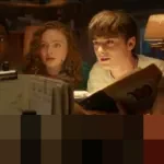 Kreator Stranger Things Ungkap Epilog Akhir Terinspirasi ‘The Lord of the Rings: The Return of the King’