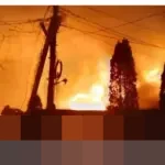 Kremlin: “Ukraina Gagalkan Upaya Damai” Pasca Serangan Drone Mematikan di Kherson