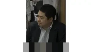 Kriengkrai: “Kami Khawatir Resesi Ekonomi Thailand di Tengah Proyeksi Terlemah”