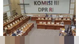 Kriminolog UI Adrianus Meliala Usulkan Dua Wakapolri, Demi Efektivitas Pengawasan Polri di Timur dan Barat