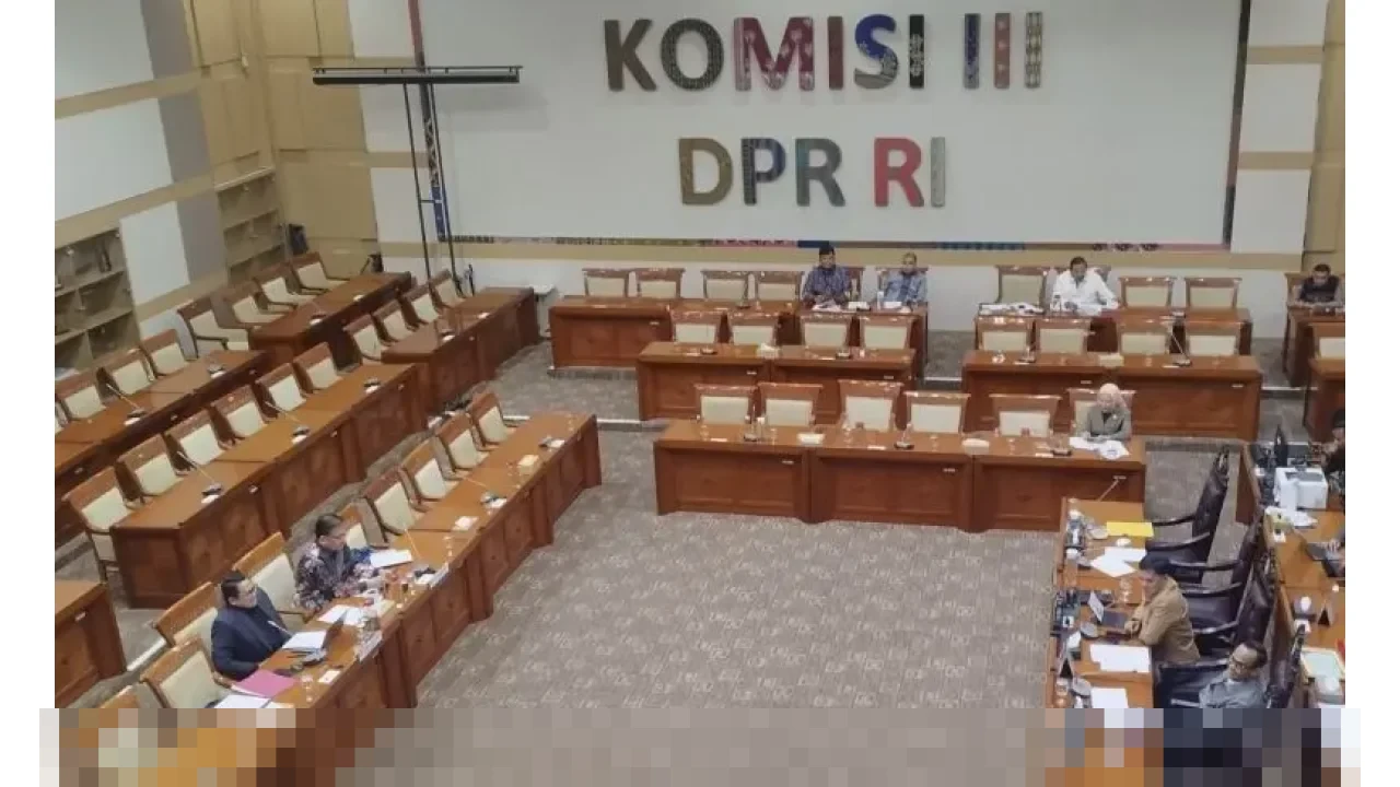 Kriminolog UI Adrianus Meliala Usulkan Dua Wakapolri, Demi Efektivitas Pengawasan Polri di Timur dan Barat