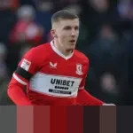 Krisis Bek Hantam Newcastle United, Eddie Howe Pertimbangkan Panggil Pulang Matt Targett