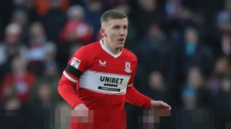 Krisis Bek Hantam Newcastle United, Eddie Howe Pertimbangkan Panggil Pulang Matt Targett Krisis Bek Hantam Newcastle United, Eddie Howe Pertimbangkan Panggil Pulang Matt Targett