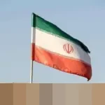 Krisis Ekonomi Picu Protes Nasional, Iran Tangkap Lebih dari 2.300 Orang di Seluruh Provinsi